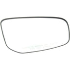Mirror Glass Set for Mitsubishi Mirage G4 (2017)