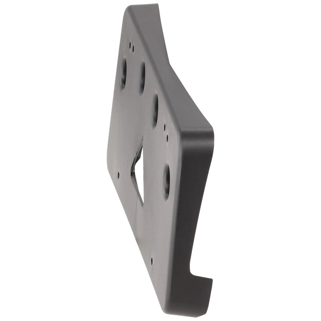 Front License Plate Bracket for Cadillac XT5 (2017-2023)