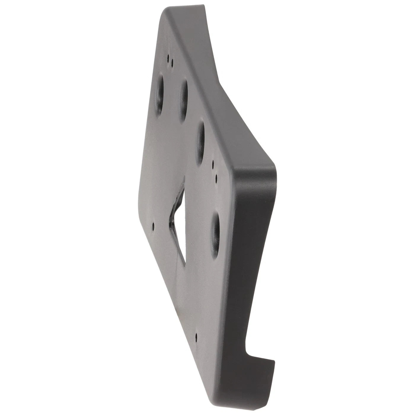 Front License Plate Bracket for Cadillac XT5 (2017-2023)