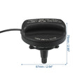 Fuel Tank Filler Cap for BMW 320i 325i 328i 330i E46 E90 F30 F10