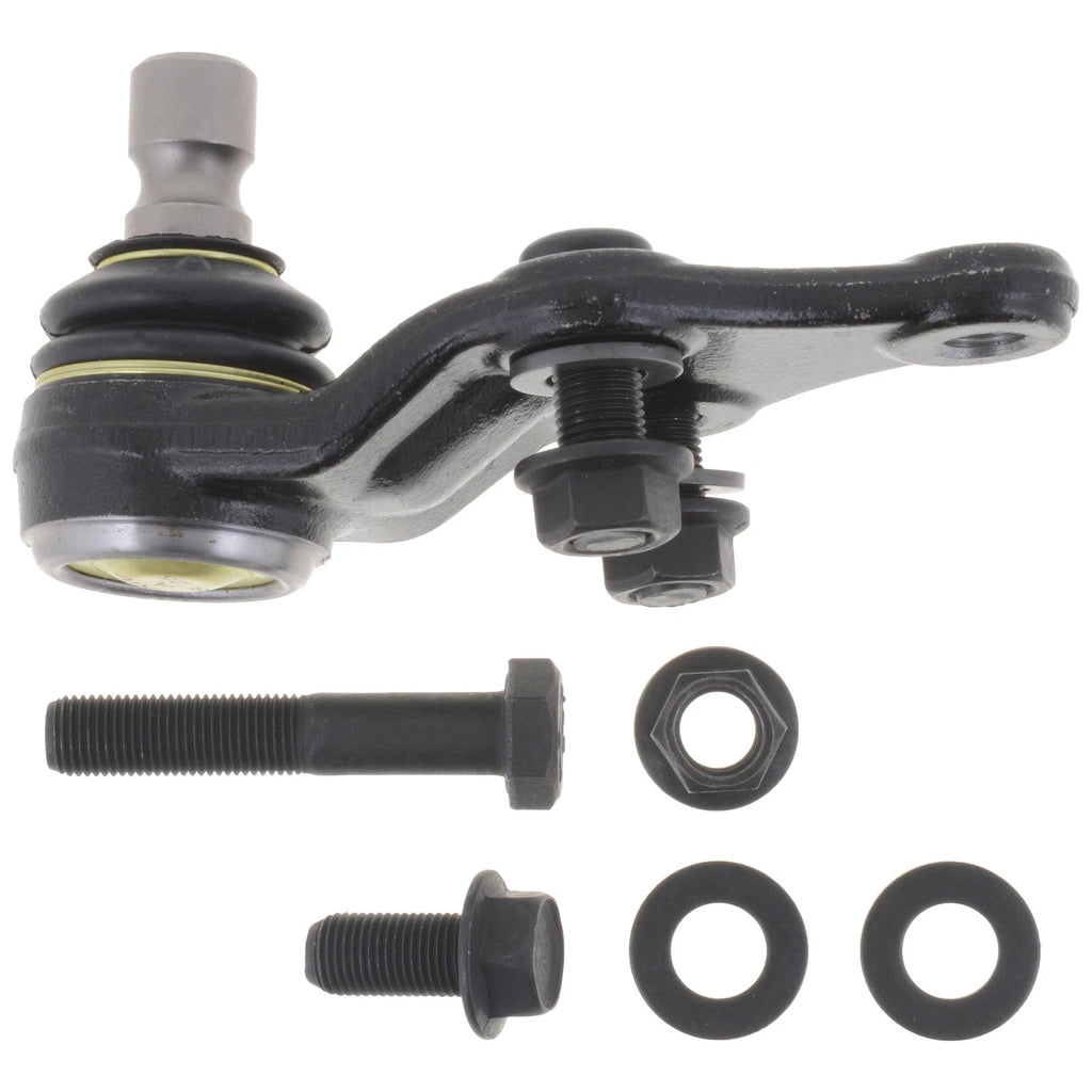 Ball Joint for Hyundai Sonata (2011–2014)