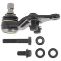 Ball Joint for Hyundai Sonata (2011–2014)