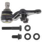 Ball Joint for Hyundai Sonata (2011–2014)