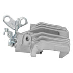 Rear Left Brake Caliper Clamp for Skoda Octavia Combi (2004–2013) 1K0615423D