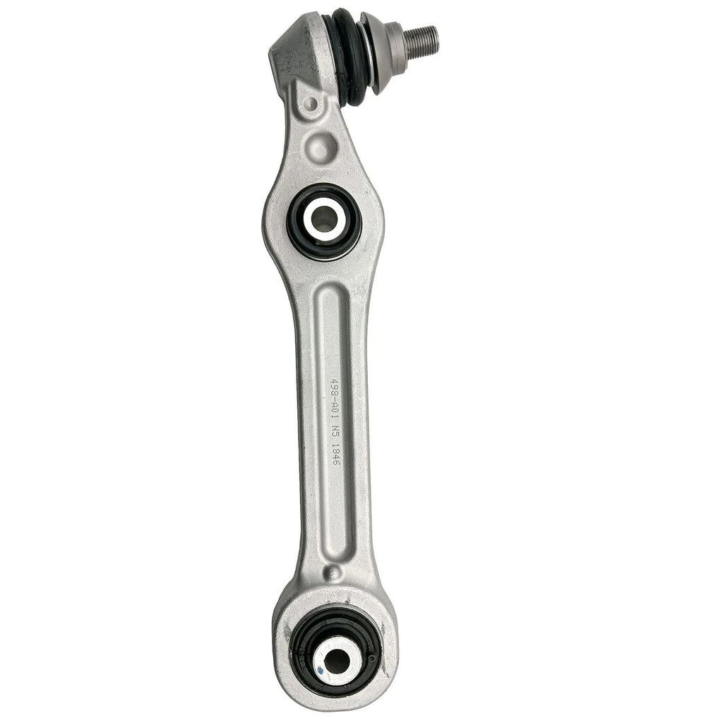 Control Arm Front Lower for Mercedes-Benz C43 AMG GLC43 AMG E43 AMG C450 AMG (2016–2020)