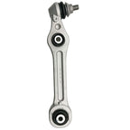 Control Arm Front Lower for Mercedes-Benz C43 AMG GLC43 AMG E43 AMG C450 AMG (2016–2020)