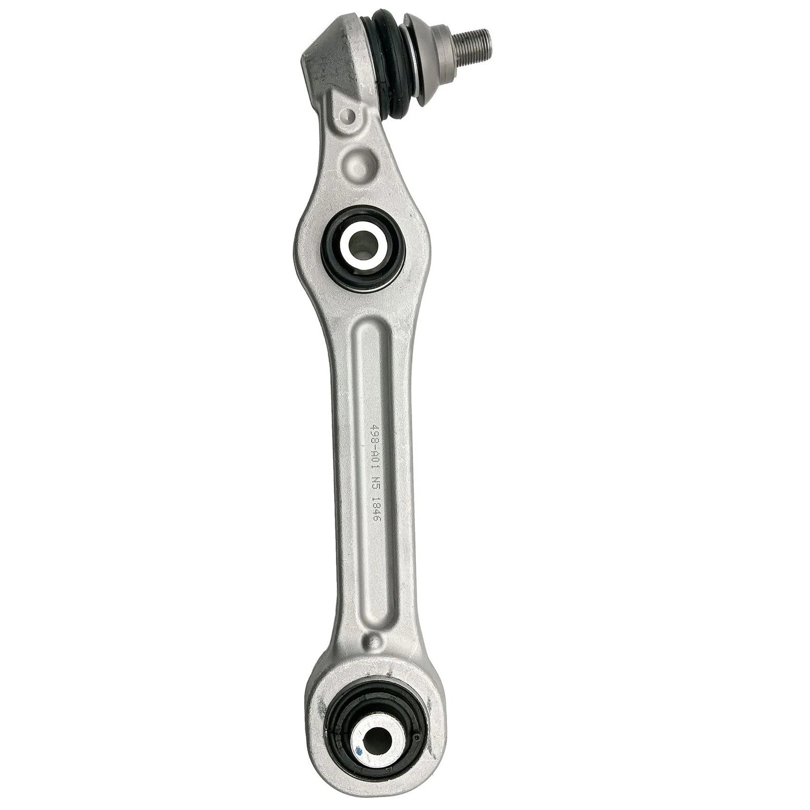 Control Arm Front Lower for Mercedes-Benz C43 AMG GLC43 AMG E43 AMG C450 AMG (2016–2020)
