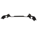 Front Upper Bumper Cover for GMC Sierra 1500 (2019–2021) 84542582