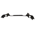 Front Upper Bumper Cover for GMC Sierra 1500 (2019–2021) 84542582