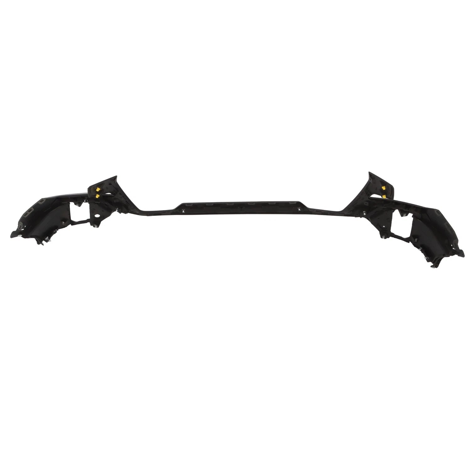 Front Upper Bumper Cover for GMC Sierra 1500 (2019–2021) 84542582