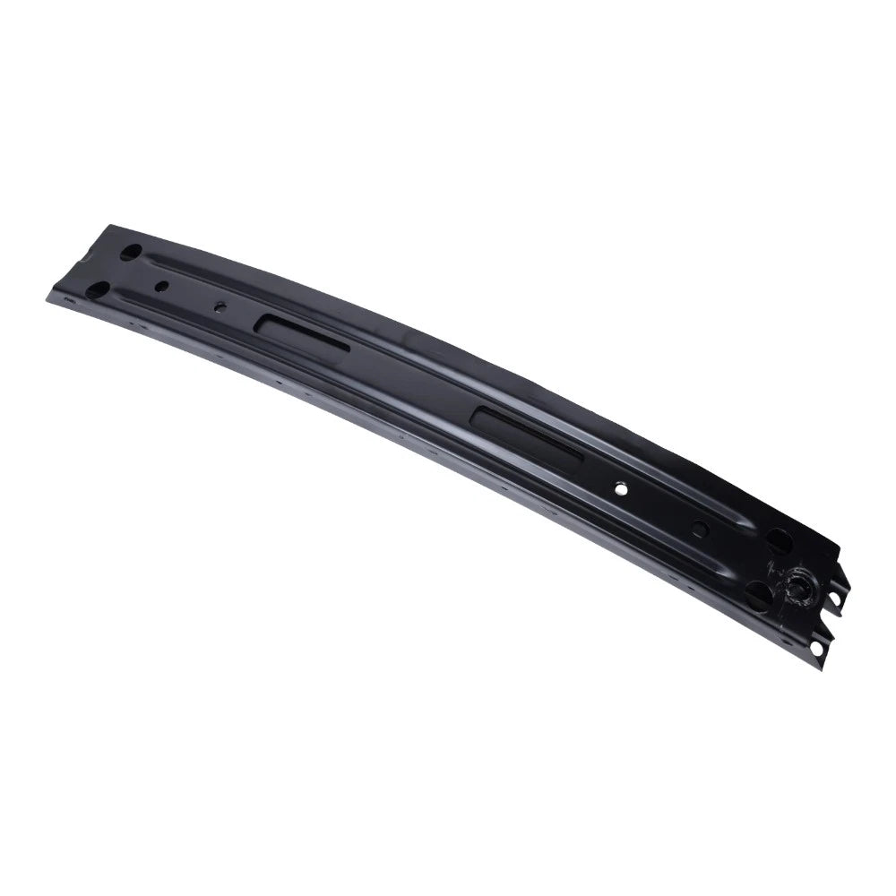 Front Upper Bumper Reinforcement for Chevrolet Spark (2016–2022) Steel
