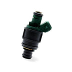 Fuel Injector for Volvo V40 S40 (1996–2004) 9454710 JY1500