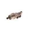 Brake Master Cylinder for Mercedes-Benz B200 (2006-2011)