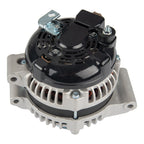 Alternator for Honda Accord 2003–2007 (2.4L), CR-V 2007–2009, Element 2003–2009