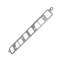 Exhaust Manifold Gasket for Mercury (27-53354, OMC 908079)