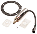 Fuel Pump with Filters & Seal for Sea Doo GTX XP RX LRV 3D (1996–2006)
