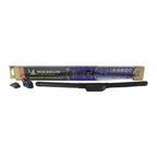 Set of 2 Michelin Endurance XT Beam Wiper Blades for
