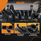 Engine Intake Manifold for Toyota Matrix Corolla S 1.8L (2003-2008)