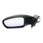 Left Side Mirror for Hyundai Sonata (2011–2014)
