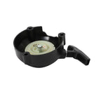 Recoil Starter for Stihl BR500 BR550 BR600 BR700 (2002–2023) 42821900303