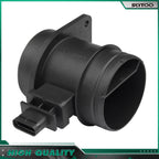 MAF Mass Air Flow Sensor for Volvo 240 (1993), Mini Cooper (2007–2011)