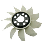 Engine Cooling Fan Blade for Ford Explorer Mercury Mountaineer (1998-2001)