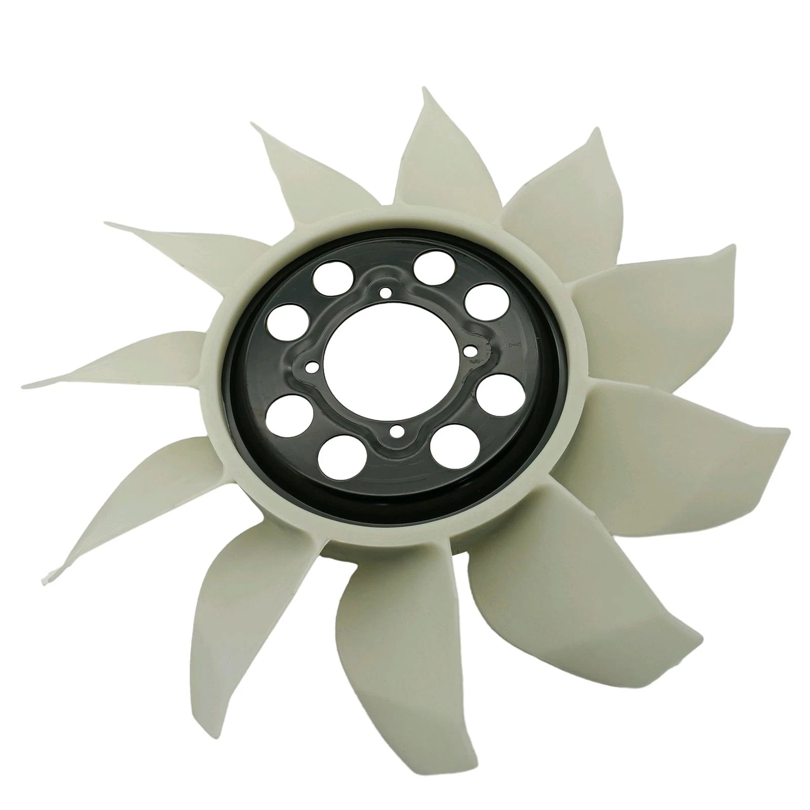 Engine Cooling Fan Blade for Ford Explorer Mercury Mountaineer (1998-2001)