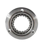 Clutch Starter One Way for SYM Quad Lander 300S/300SL/250 (2005–2014)
