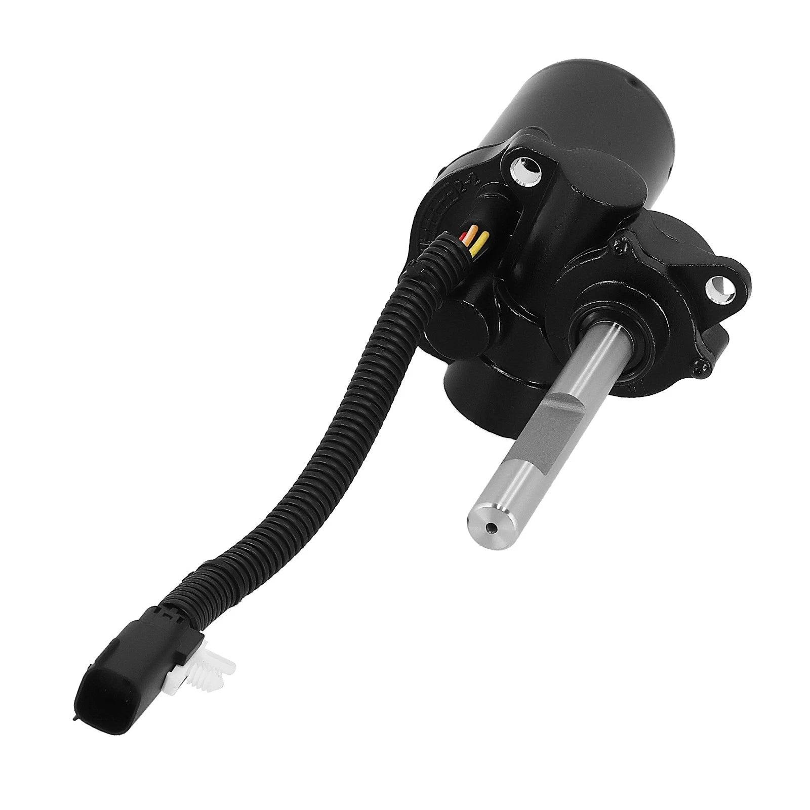 Left Power Running Board Motor for Ford Expedition, Lincoln Navigator (2015–2023) FL7Z16A507B
