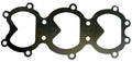 Exhaust Intake Gasket for Mercury Mariner 30-60 Hp