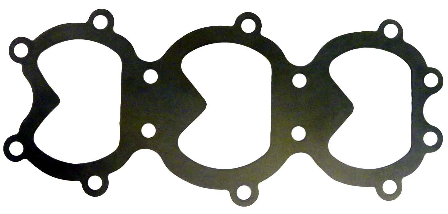Exhaust Intake Gasket for Mercury Mariner 30-60 Hp
