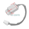 Voltage Regulator Rectifier for Kawasaki KX125 KX250 (1998) 21066-1110