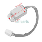 Voltage Regulator Rectifier for Kawasaki KX125 KX250 (1998) 21066-1110