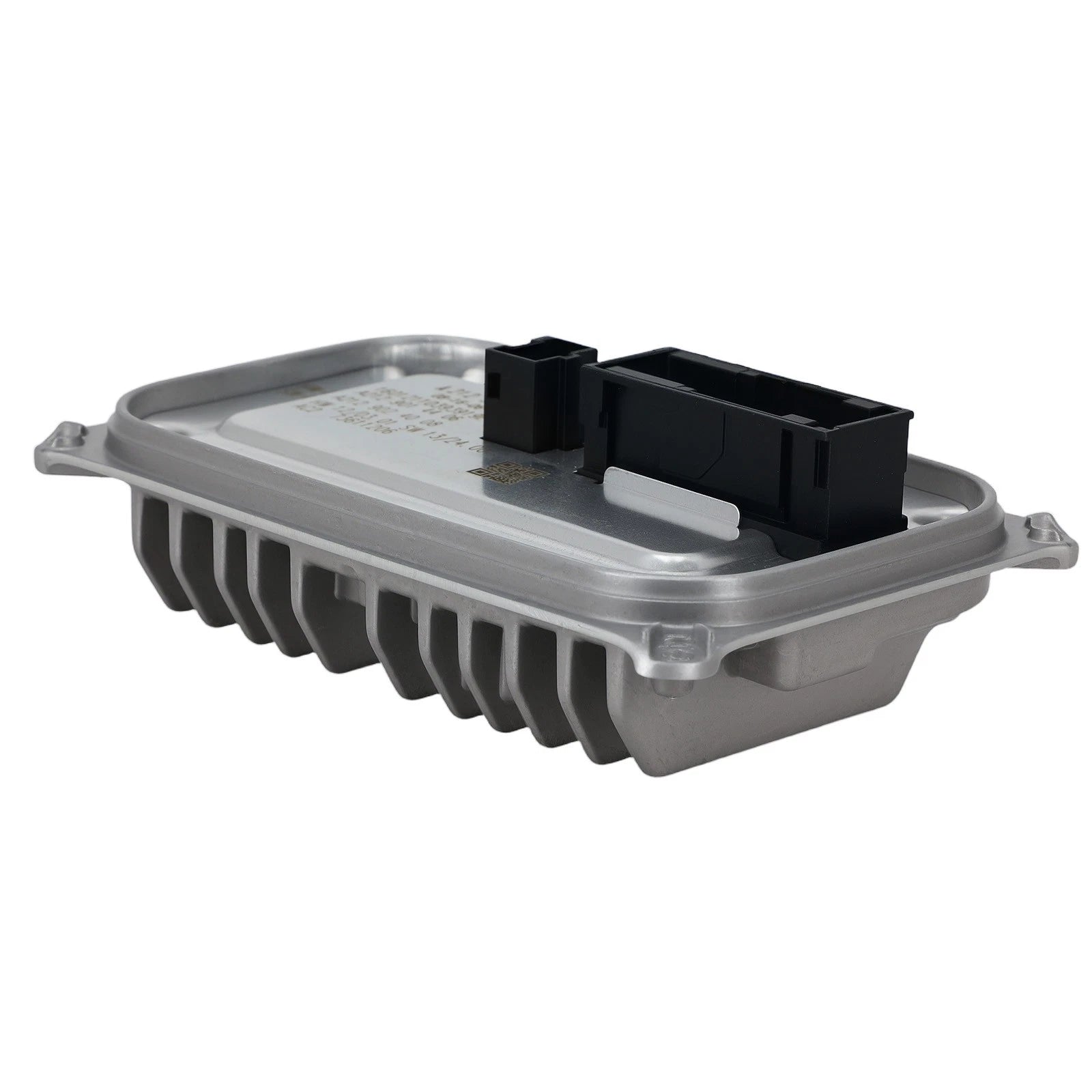 LED Headlight Ballast Control Module for Mercedes-Benz E-Class (2013–2017)