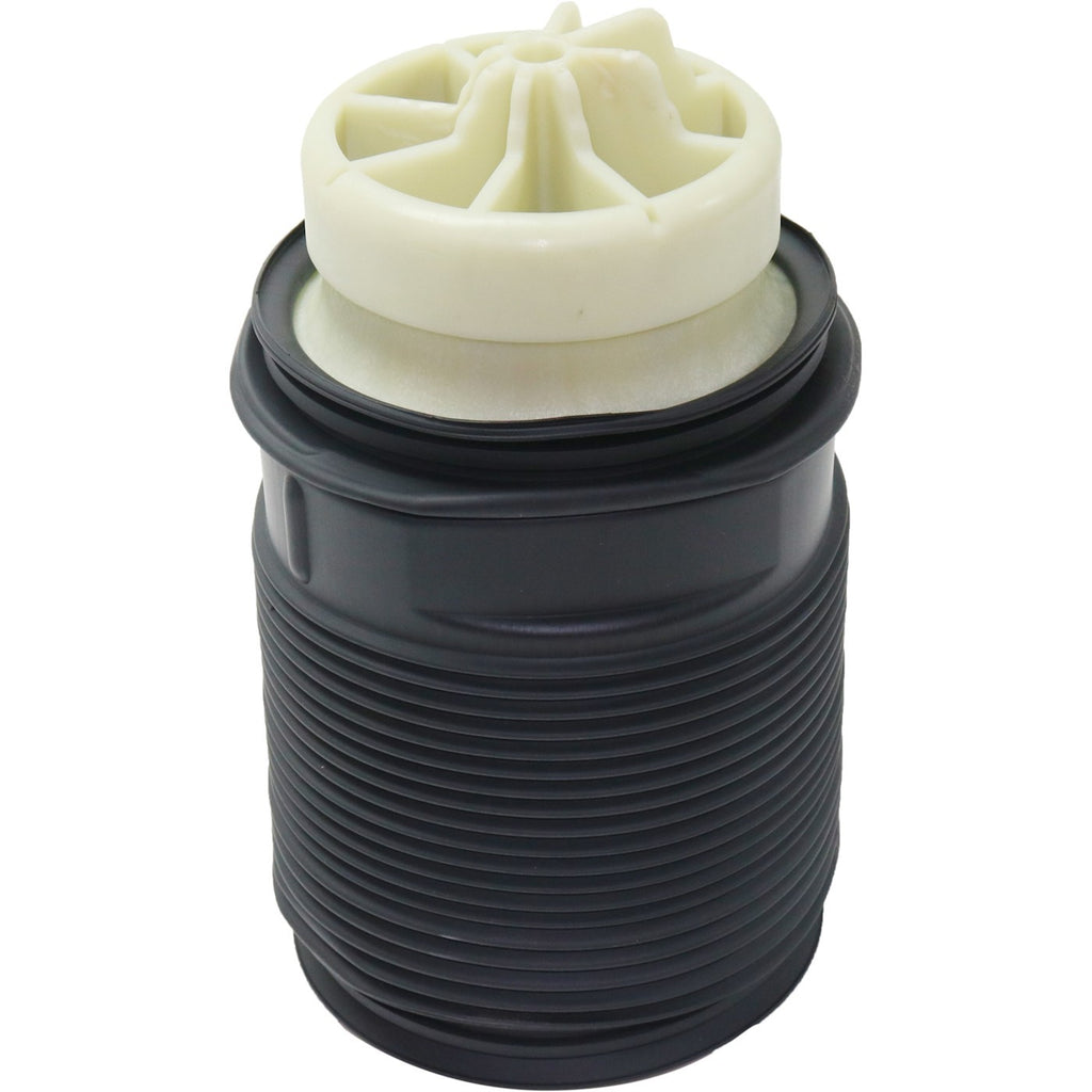 Air Spring Shock Strut for Mercedes-Benz E-Class (2010–2016)