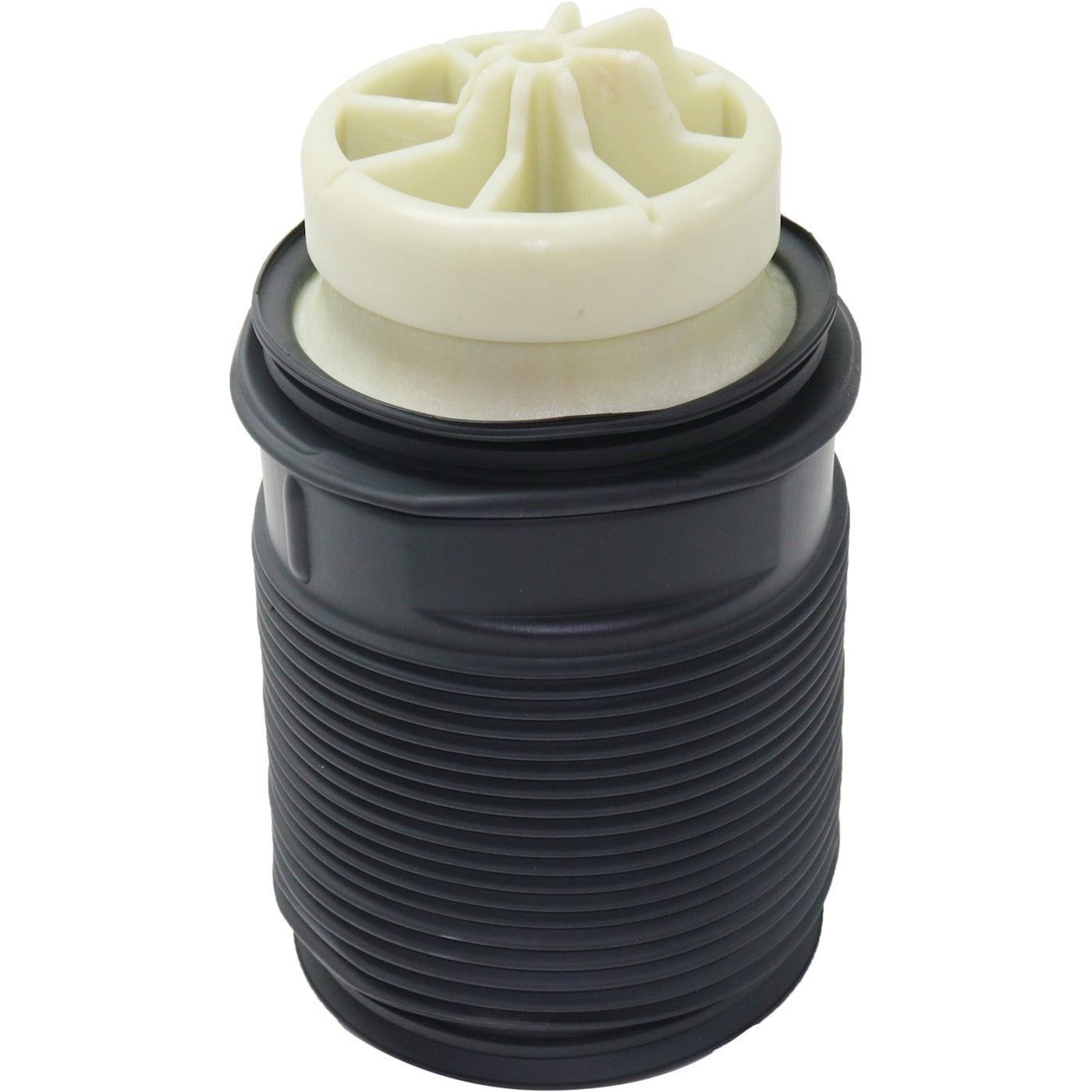 Air Spring Shock Strut for Mercedes-Benz E-Class (2010–2016)