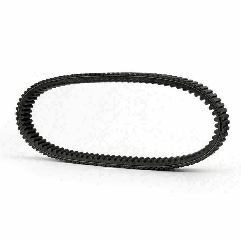 ATV Drive Belt for Hisun 800 HS800 UTV 800 Bennche QLINK T9 (2015–2023)