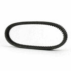 ATV Drive Belt for Hisun 800 HS800 UTV 800 Bennche QLINK T9 (2015–2023)