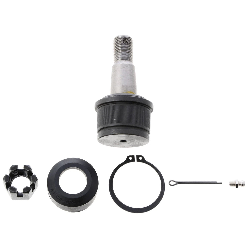 Front Lower Ball Joint for Ford F-250 Super Duty (1999–2022)