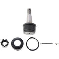 Front Lower Ball Joint for Ford F-250 Super Duty (1999–2022)