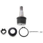 Front Lower Ball Joint for Ford F-250 Super Duty (1999–2022)