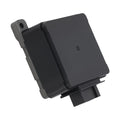 Fuel Pump Module & Computer Control Module for Ford Taurus (2000–2003), Mustang (1999–2004)