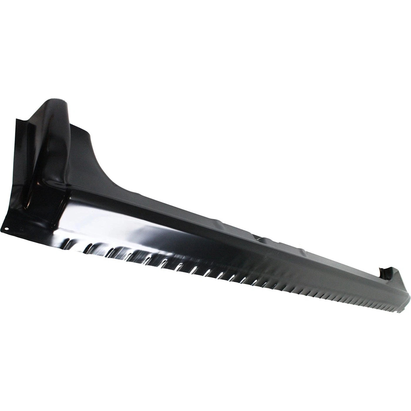 Rocker Panel Set for Chevrolet Silverado 1500 (2000–2006)