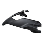 Screen Garnish for Honda Gold Wing GL1800 Matte (2018 - 2025)