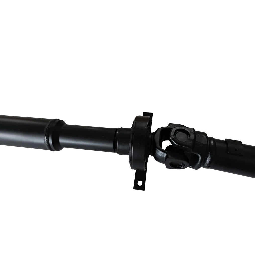 Driveshaft Assembly for BMW 635CSi, 535i (1985-1989)