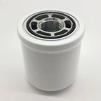 Transmission Oil Filter AM102723 for John Deere 655 755 855 955 4200 4510 4610 (1990–2005)