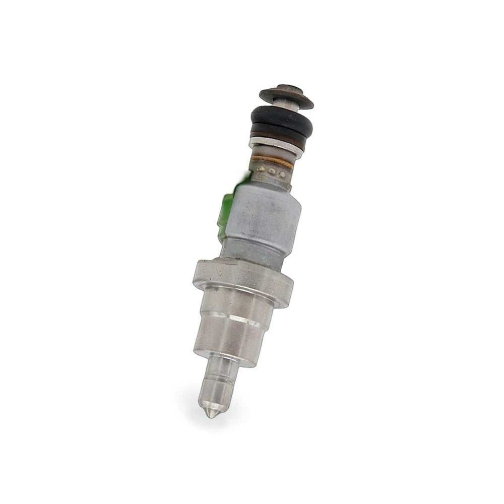 Fuel Injector for Toyota Camry (23250-28070, 23209-29065, 23209-28070)