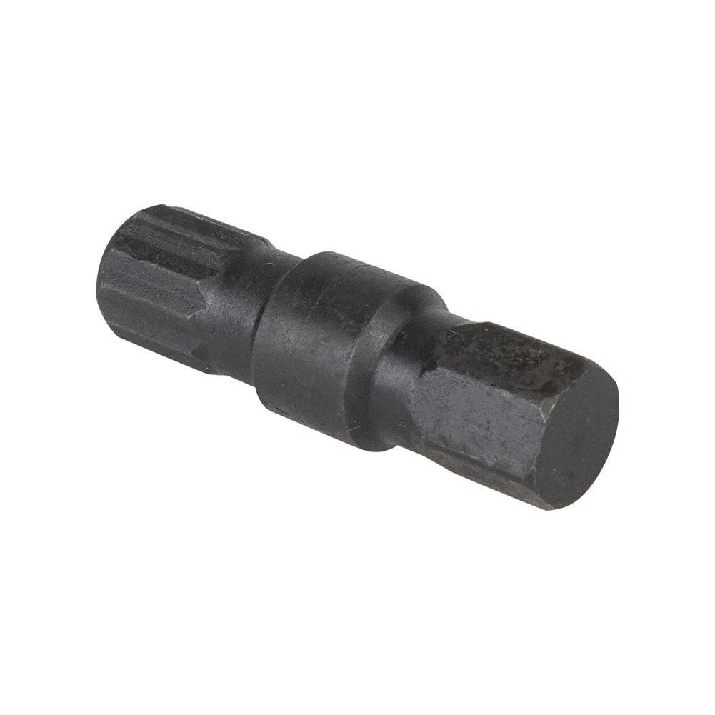 Hinge Pin for Mercury Mercruiser 1 Gen II Sterndrive