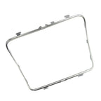 Cup Holder Box Chrome Frame for Mercedes C Class W205 W253 (2015-2019)