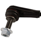 Set of 4 Sway Bar Link Kit for Buick Cadillac Chevy GMC